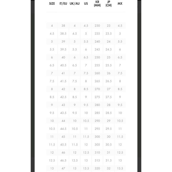 NIB Gucci Ace Mens Low top Interlocking GG Sneaker 660266 Silver Leather US 9.5 - Picture 12 of 14